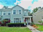 TB8513372 - LARGO, FL 33771