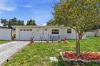 TB8513378 - 12094 106TH ST, LARGO, FL 33773