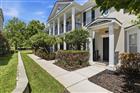TB8513379 - 480 GILMAN PL N, ST PETERSBURG, FL 33716