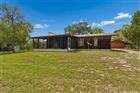 9400 INDALE DR, NEW PORT RICHEY, FL - MLS# TB8513387