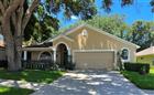 TB8513398 - 3049 BEAVER POND TRL, VALRICO, FL 33596