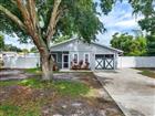 TB8513399 - 1978 DIX ST, LARGO, FL 33774