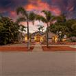 TB8513400 - 8949 106TH AVE N, SEMINOLE, FL 33777