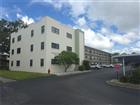 TB8513411 - 5980 TERRACE PARK DR N #201, ST PETERSBURG, FL 33709
