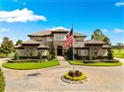 TB8513413 - 12306 STONELAKE RANCH BLVD, THONOTOSASSA, FL 33592