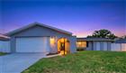 TB8513418 - 6072 AIRMONT DR, SPRING HILL, FL 34606