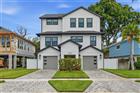 TB8513425 - 1727 MARYLAND AVE NE, ST PETERSBURG, FL 33703