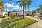 TB8513428 - 93 BOCA CIEGA POINT BLVD N #93, ST PETERSBURG, FL 33708