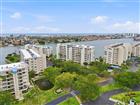 TB8513430 - 7932 SAILBOAT KEY BLVD S #701, SOUTH PASADENA, FL 33707