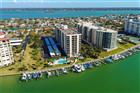 690 ISLAND WAY #404, CLEARWATER BEACH, FL - MLS# TB8513434