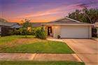TB8513436 - 11994 107TH CT, LARGO, FL 33778