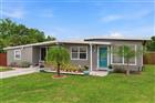 100 AVERY AVE, CRYSTAL BEACH, FL - MLS# TB8513449