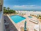 19600 GULF BLVD #102, INDIAN SHORES, FL - MLS# TB8513450