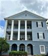 TB8513451 - 3713 CONROY RD #1932, ORLANDO, FL 32839