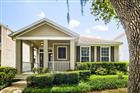 3305 BRACKEN FERN DR, HARMONY, FL - MLS# TB8513452