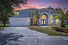 TB8513491 - 16003 RIDLEY PL, TAMPA, FL 33647