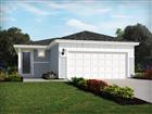 100 WANDERING CREEK WAY, PALM COAST, FL - MLS# TB8513493