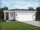 98 WANDERING CREEK WAY, PALM COAST, FL - MLS# TB8513494