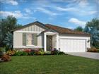 1828 COOLRIDGE PL, ZEPHYRHILLS, FL - MLS# TB8513499