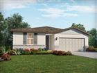 TB8513500 - 7742 SATTERFIELD TER, PARRISH, FL 34219