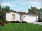 117 OUTBACK HIDEAWAY AVE, NOKOMIS, FL - MLS# TB8513501