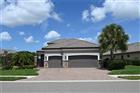 9760 HIGHLAND PARK PL, PALMETTO, FL - MLS# TB8513507