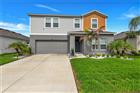 12737 TANNENCREST DR, RIVERVIEW, FL - MLS# TB8513509