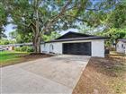 TB8513510 - 13748 AUDREY LN, LARGO, FL 33771