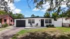 TB8513513 - 4628 16TH AVE S, ST PETERSBURG, FL 33711