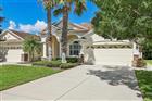 TB8513516 - 2849 DEVONOAK BLVD, LAND O LAKES, FL 34638