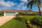 TB8513517 - 2011 MICHIGAN AVE NE, ST PETERSBURG, FL 33703