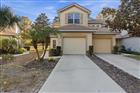 1668 W SPRING MEADOW LOOP, LECANTO, FL - MLS# TB8513518