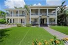 TB8513524 - 732 and 732 1/2 NE OAK ST, ST PETERSBURG, FL 33701