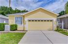 TB8513529 - 8049 SANGUINELLI RD, LAND O LAKES, FL 34637