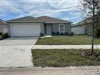 TB8513530 - 10205 CARP HOLLOW RD, SUN CITY CENTER, FL 33573
