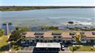 TB8513531 - 9209 SEMINOLE BLVD #32, SEMINOLE, FL 33772