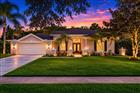6123 SAVOY CIR, LUTZ, FL - MLS# TB8513541
