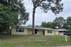 5715 21ST AVE S, GULFPORT, FL - MLS# TB8513545