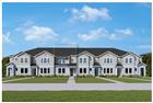 TB8513546 - 5592 COOPERS HAWK CT, ST CLOUD, FL 34772