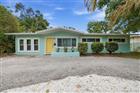 TB8513548 - 2489 58TH ST N, ST PETERSBURG, FL 33710