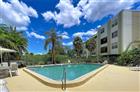 TB8513553 - 4651 1ST ST NE #311, ST PETERSBURG, FL 33703