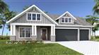 19588 AUTUMN OAK LN, BROOKSVILLE, FL - MLS# TB8513561