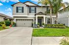 TB8513582 - 14809 CRESCENT ROCK DR, WIMAUMA, FL 33598