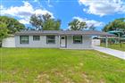 39530 LINCOLN AVE, ZEPHYRHILLS, FL - MLS# TB8513611