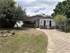 1835 MARYLAND AVE NE, ST PETERSBURG, FL - MLS# TB8513615