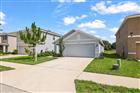 36719 SPANISH ROSE DR, DADE CITY, FL - MLS# TB8513618