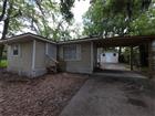 5236 WABASH BLVD, JACKSONVILLE, FL - MLS# TB8513622