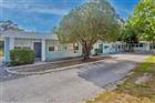 1102 SUNSET POINT RD, CLEARWATER, FL - MLS# TB8513624