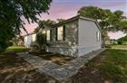 TB8513640 - 37913 PALMETTO PALM DR, ZEPHYRHILLS, FL 33542
