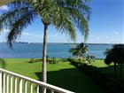 TB8513645 - 5151 ISLA KEY BLVD S #324, ST PETERSBURG, FL 33715